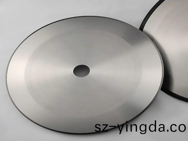 3M膠帶分(fen)切,膠(jiao)捲分切