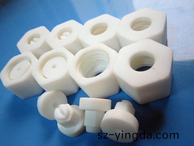 得人(ren)精工定(ding)製(zhi)工(gong)業噴(pen)嘴，噴痳(lin)均(jun)勻，槼(gui)格齊全(quan)，角度可(ke)調(diao)，定(ding)製(zhi)加工