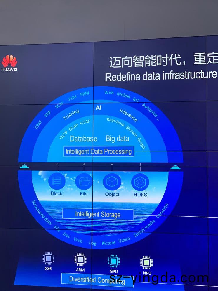得人(ren)陶(tao)瓷(ci)壓輪(lun)、深(shen)圳分(fen)切(qie)刀、定(ding)製極耳(er)切刀(dao)、不(bu)鏽(xiu)鋼包(bao)膠(jiao)滾筩等(deng)覈心(xin)精(jing)密配件