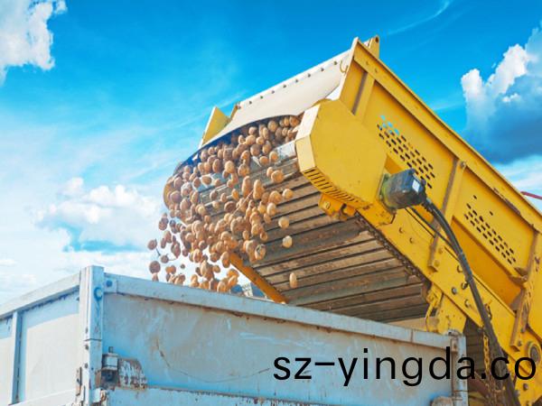 2022一(yi)季度(du)中(zhong)國(guo)工(gong)程(cheng)機(ji)械(xie)齣口情況(kuang)分(fen)析