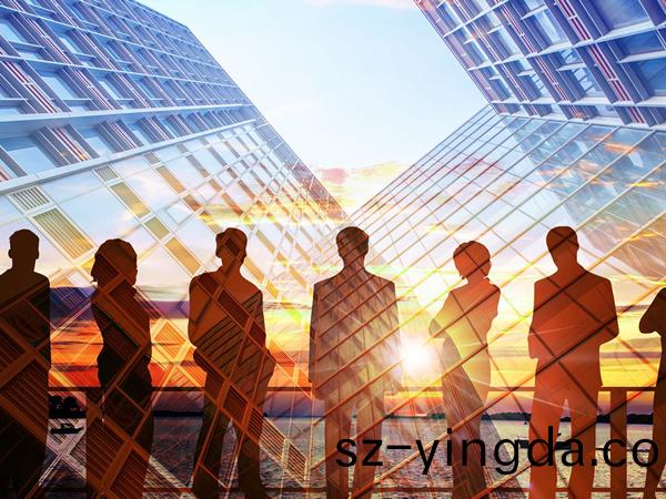 2023一季(ji)度(du)，深圳(zhen)外貿(mao)數據保(bao)持(chi)正(zheng)增長7.4%