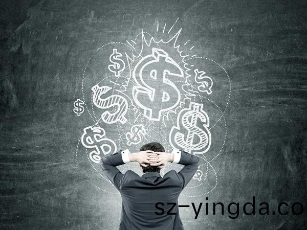 2022中國(guo)財(cai)富500強企業(ye)排(pai)名(ming)