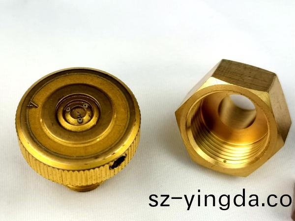 精密(mi)吸(xi)筆，微(wei)孔吸嘴，最(zui)小(xiao)0.05mm