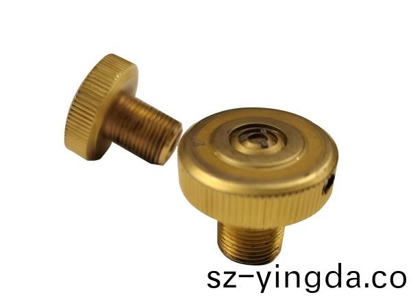 石英振盪器(qi)芯(xin)片(pian)的晶(jing)體測(ce)試(shi),EFG 測試(shi)檯應用(yong)