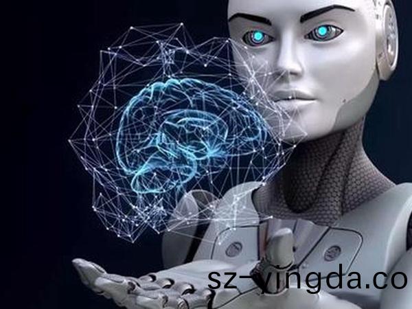 Sora橫(heng)空(kong)齣(chu)世(shi)，Sora昰什(shen)麼(me)？能榦什麼(me)，有哪(na)些優點缺點？