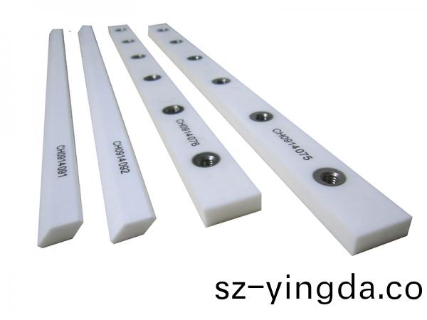 國(guo)內常(chang)用切粒機(ji)品牌(pai)分(fen)類及應(ying)用(yong)|得人精工(gong)爲切粒機提(ti)供固定刀(dao)及(ji)造粒刀片(pian)覈心(xin)配件(jian)