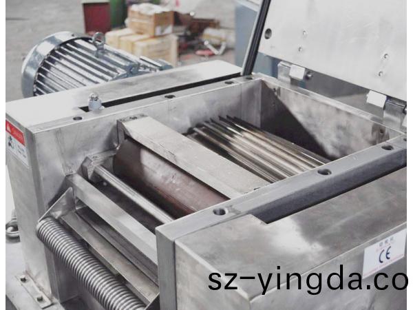 陶瓷(ci)固(gu)定刀