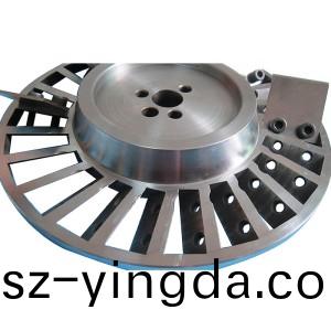 精密零(ling)件(jian)研(yan)髮