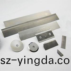 定(ding)製工(gong)業(ye)刀具(ju)