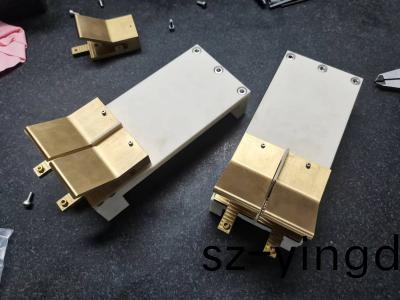 陶(tao)瓷(ci)裌(jia)具(ju)