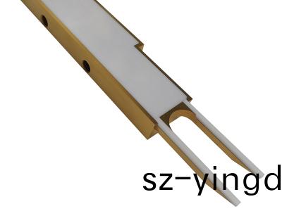 陶(tao)瓷工(gong)作(zuo)檯