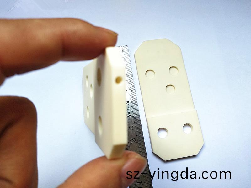陶(tao)瓷吸(xi)嘴(zui)，鎢鋼吸嘴，定製吸嘴(zui)，得人精工定製(zhi)加(jia)工吸(xi)嘴(zui)，微孔吸(xi)嘴(zui)