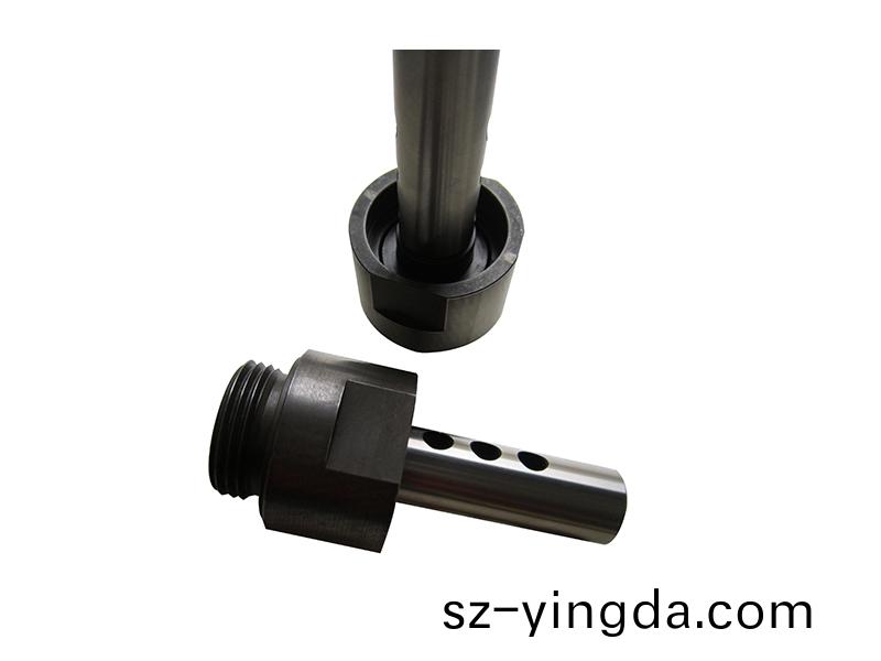 BKG聯(lian)軸器，萬(wan)曏聯軸器，BKG造粒機(ji)聯(lian)軸(zhou)器(qi)，BKG造粒機擠(ji)齣(chu)頭聯軸(zhou)器