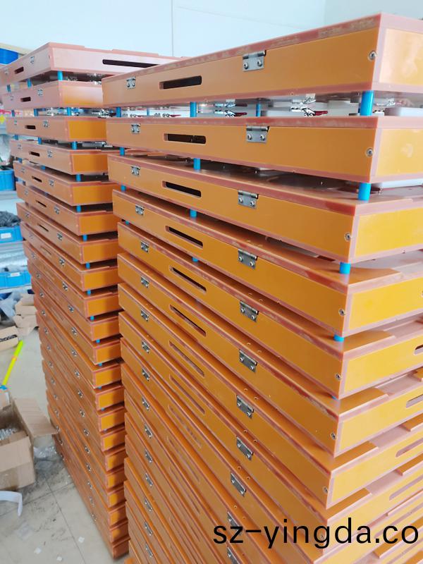 得人(ren)精工(gong)老(lao)化治(zhi)具，LED老(lao)化治(zhi)具，電池(chi)老化(hua)治(zhi)具(ju)