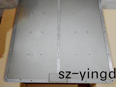 800x800大型工(gong)作(zuo)檯(tai)