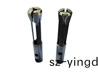 精(jing)密(mi)繞線裌(jia)頭