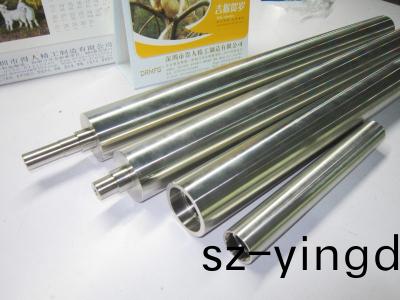 不(bu)鏽(xiu)鋼(gang)滾(gun)筩(tong)|檢(jian)重滾(gun)筩