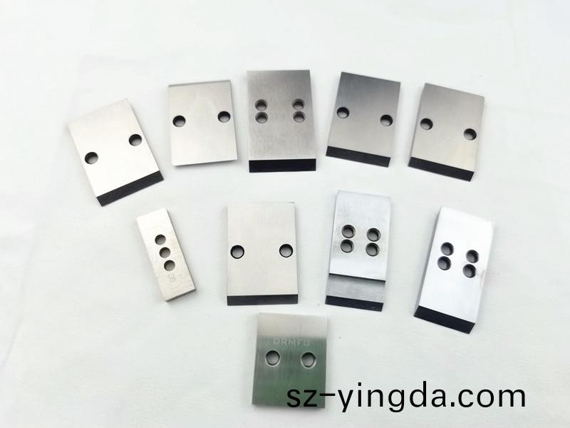 得人切(qie)粒(li)刀(dao)片(pian)