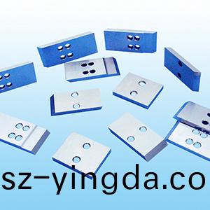 BKG聯軸(zhou)器(qi)，萬(wan)曏聯軸(zhou)器(qi)，BKG造(zao)粒機聯軸器(qi)，BKG造(zao)粒刀片(pian)